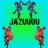 jazuuuu