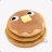 [DāRk](A)Dr.Pancakes