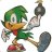 GreenBean
