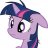 RainbowDash