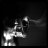 Blacknight655