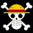 One_Piece
