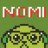 Nomicro4u
