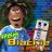 Blackie