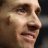 Drew Brees
