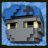 AndrewTheBold