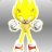 7supersonicfan