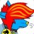 Dr. Tsu Many Tags SUB|ᴾᵃʳ/.ba