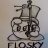 Flosky