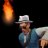 Rivian