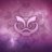 Gamzee