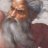 Methuselah