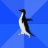 SauteedPenguin