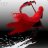 ESq # [T_Q]Ruby Rose
