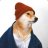 RandomFerret