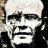 boddicker