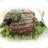 Garlic_On_Steak