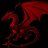 The Dragon