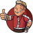Ninja Scout