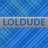 Loldudethe6th