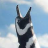 PenguinOfGreatness
