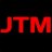 JamTheMan