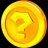 O.Steam Keys Trader
