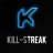 Kill-Streak Gaming | Helper