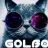 GoLB0™