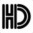 HenrylHD