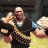 ☺Crazy♥GMan♣HL3-confirmed▬☻