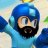 Powerstars321