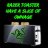 RazerToaster