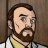 Doctor Krieger