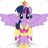 Princess Twilight Sparkle
