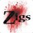 Zigs PT