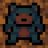 Akrylon