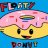 [SKVR]FloatyDonut