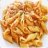 Pasta Enthusiast