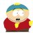 cArtmAn