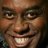 Nabusco #sckublord1.9K97