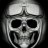 thekillerhunter202