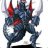 Gigan