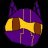 Kennen. the preforming prisoner