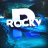 rocky