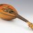 mandolin