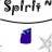 Spirit ~