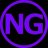 NG