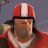 HeAdShOt_Skial