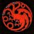 Aegon V Targaryen